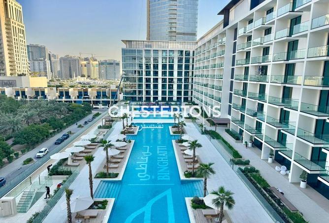 15643516 - Property Main Image