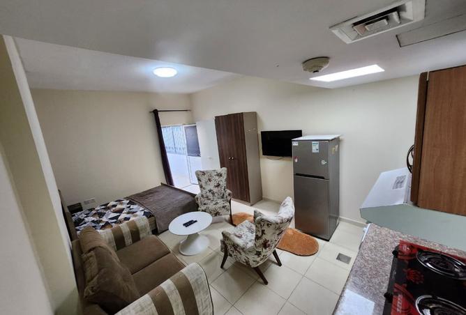 16064394 - Property Image 2