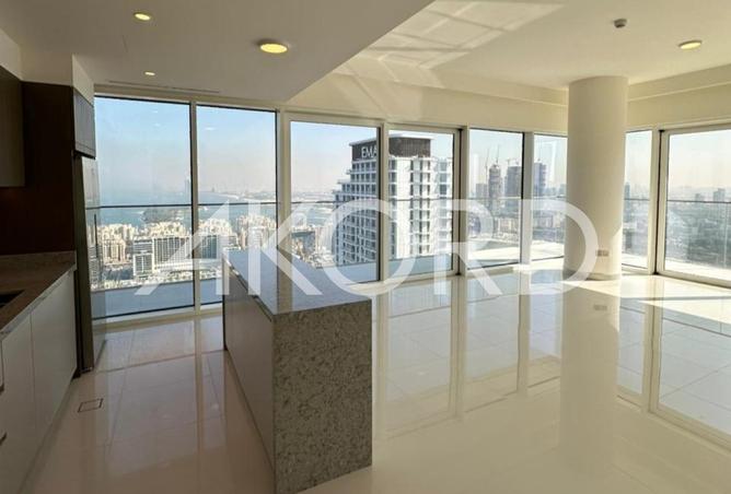 15373537 - Property Image 3