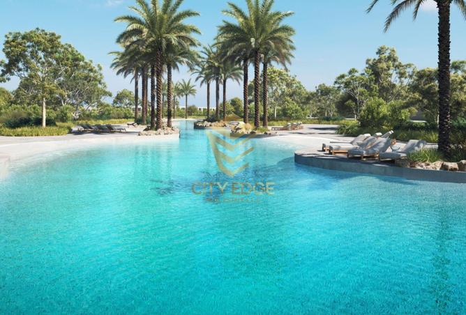 16098655 - صورة العقار 2