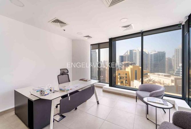 15256422 - Property Image 3