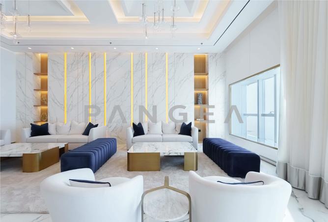 15332751 - Property Image 2