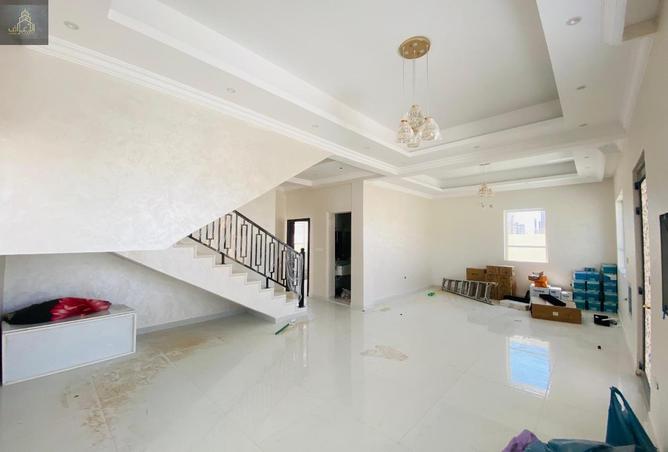 15667286 - صورة العقار 3