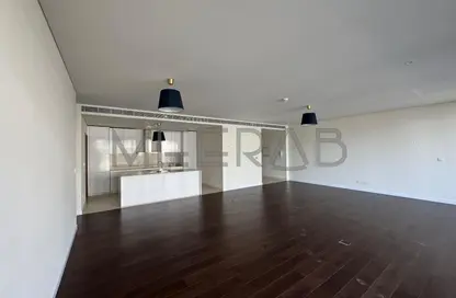 Apartment - 1 Bedroom - 2 Bathrooms for sale in Building 4B - CityWalk Residential - City Walk - Dubai