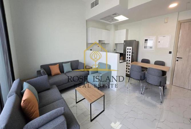 15952409 - Property Main Image