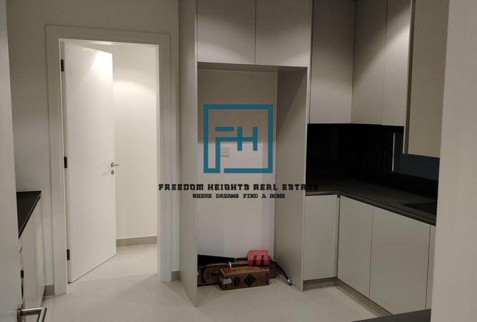 15745216 - صورة العقار 3