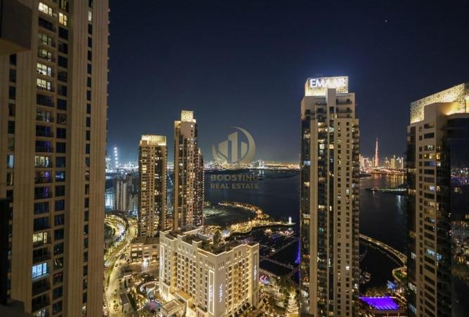 15487658 - الصورة الرئيسية للعقار