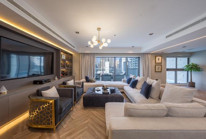 16041806 - صورة العقار 2