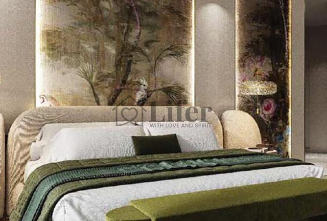 15655022 - Property Image 3