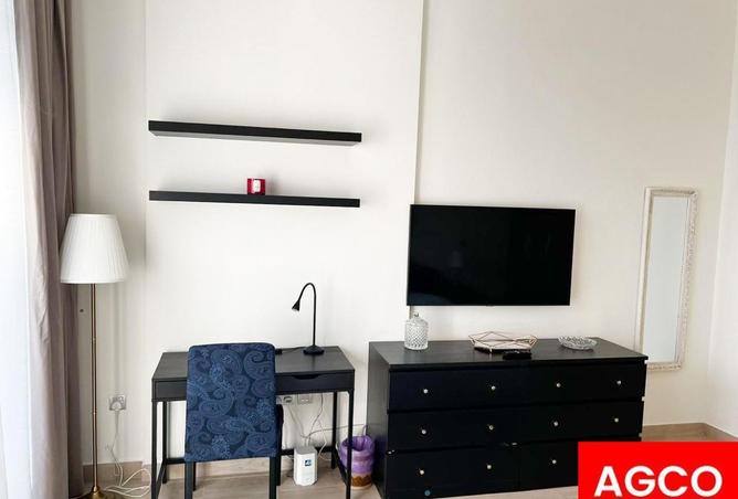 15139343 - Property Image 3