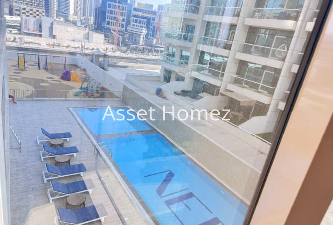 15505400 - Property Image 2