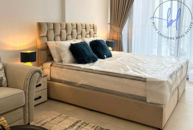 15083816 - Property Main Image