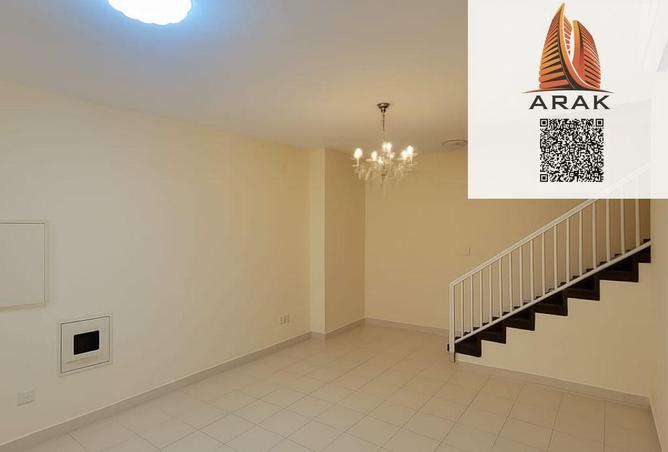 15763714 - Property Image 2