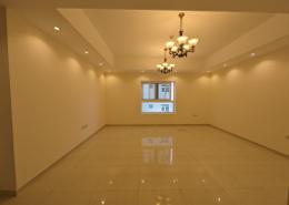 Apartment - 1 bedroom - 2 bathrooms for rent in API Residency - Al Nahda 1 - Al Nahda - Dubai