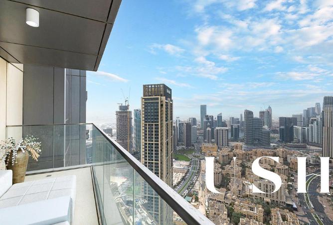 15529460 - Property Image 2