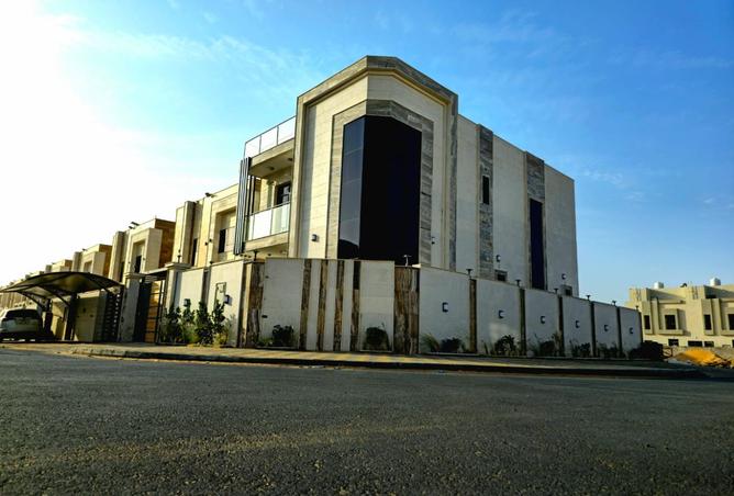 15345221 - صورة العقار 3
