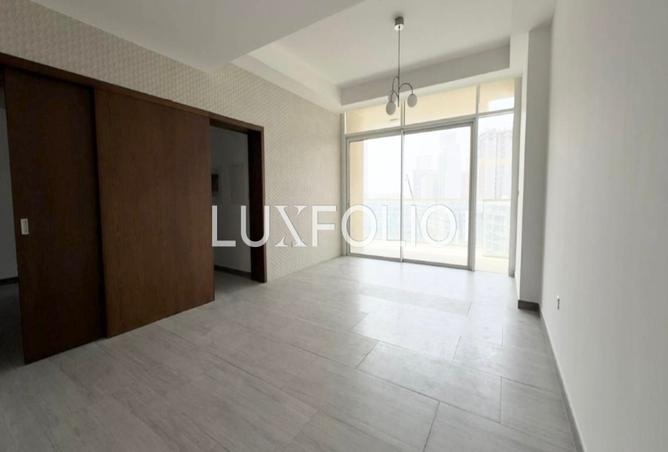 15444250 - Property Image 2