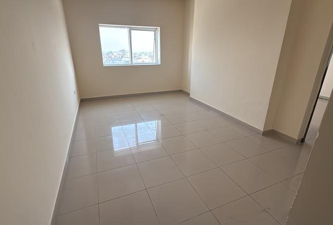 15618370 - صورة العقار 2