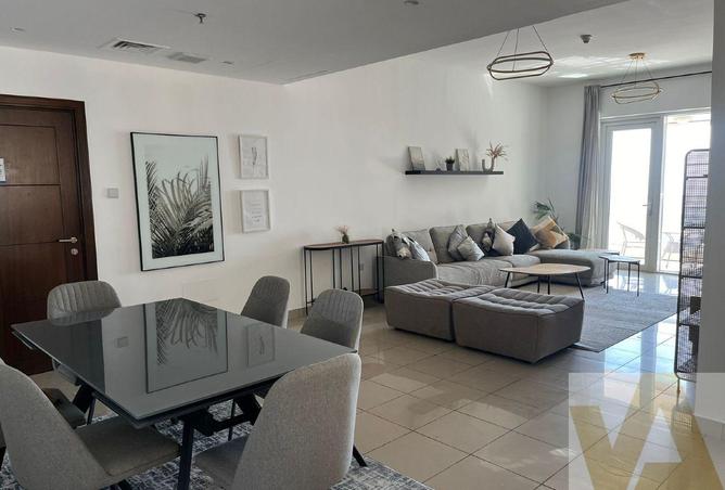 15758757 - الصورة الرئيسية للعقار