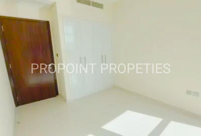 15273569 - Property Image 3