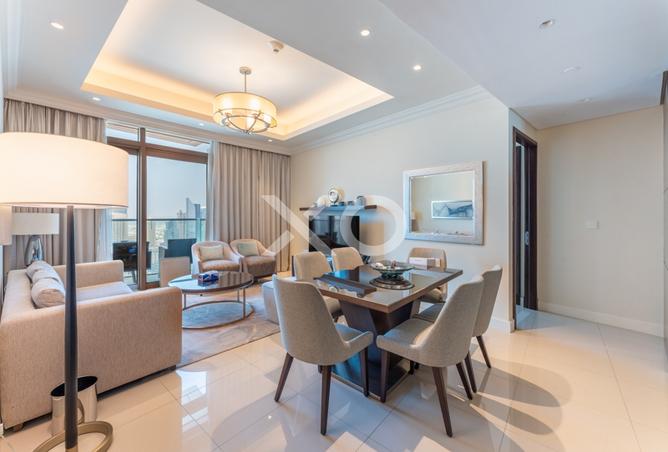 15823781 - صورة العقار 3