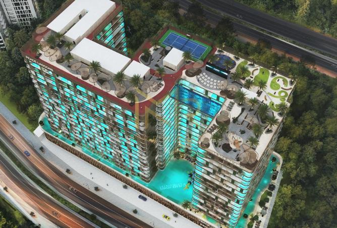 15490723 - Property Image 3