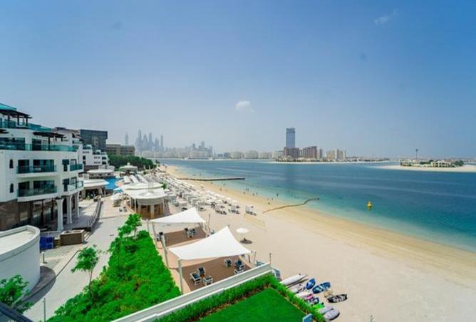 15440826 - الصورة الرئيسية للعقار