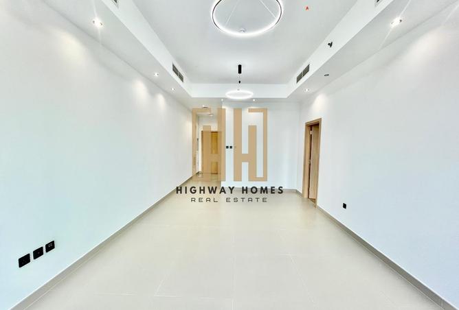 15357202 - Property Image 2