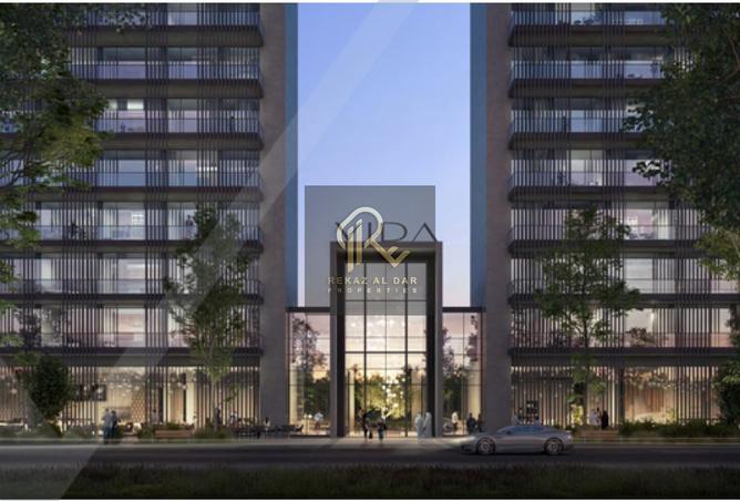 16088987 - صورة العقار 2