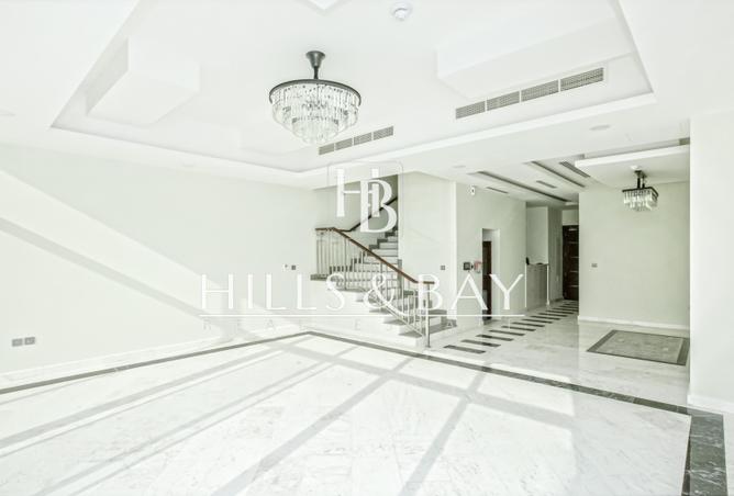 14549676 - Property Image 2