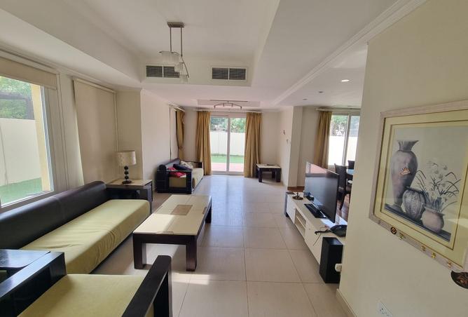 15599166 - Property Image 2