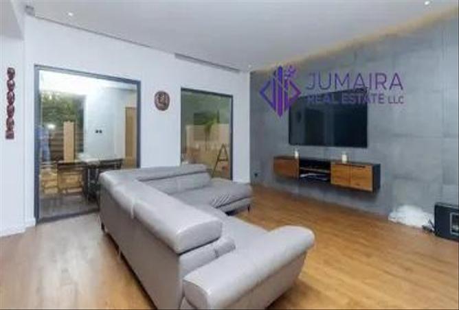 15986079 - صورة العقار 3