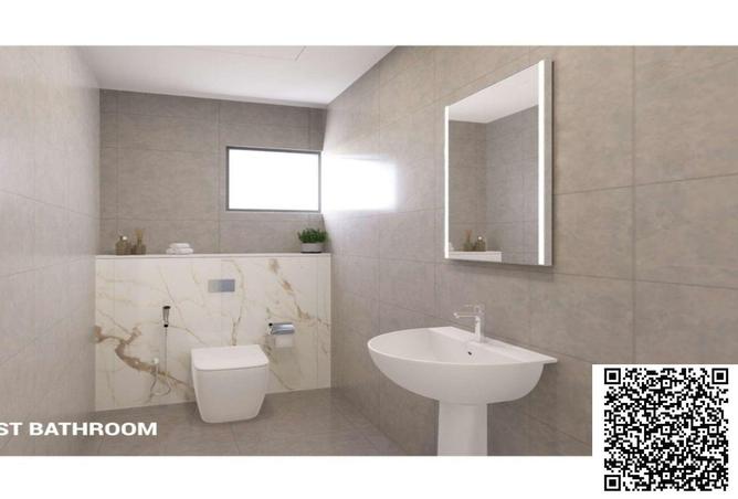 15698297 - الصورة الرئيسية للعقار