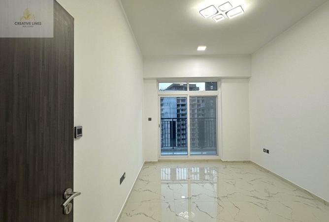 15337156 - Property Image 3
