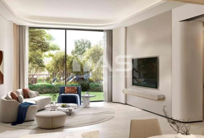 15961560 - Property Image 3