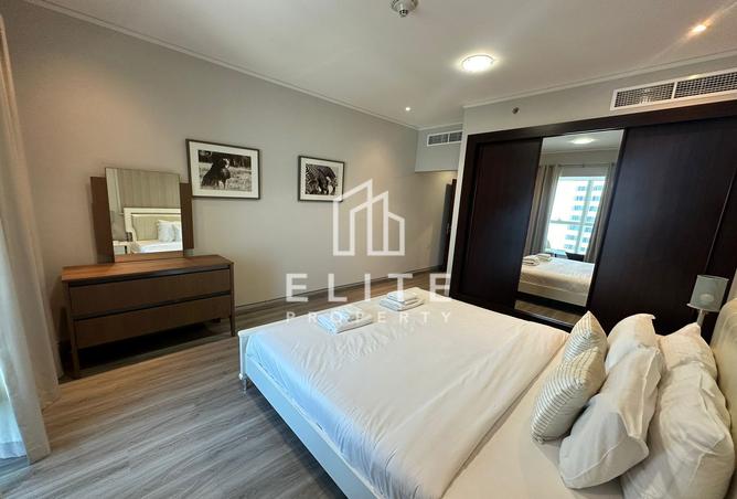 15460770 - Property Image 3