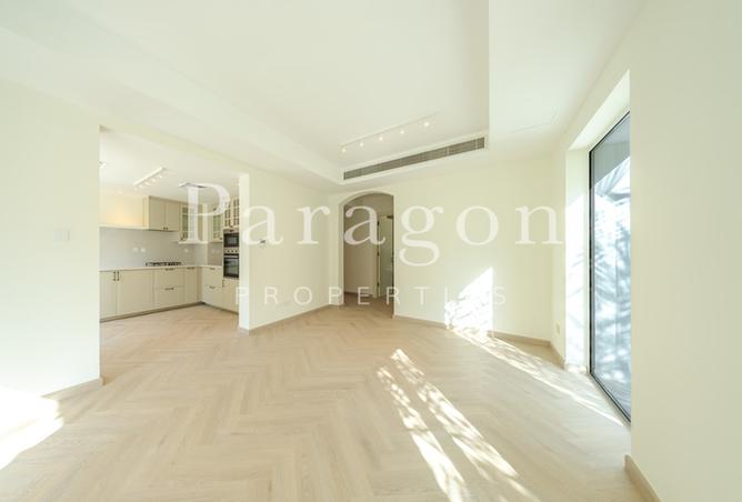 16043825 - صورة العقار 3