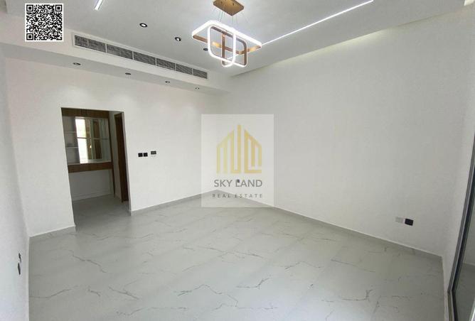 15531038 - Property Image 3