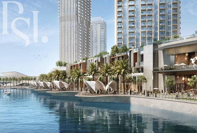 15702968 - صورة العقار 3