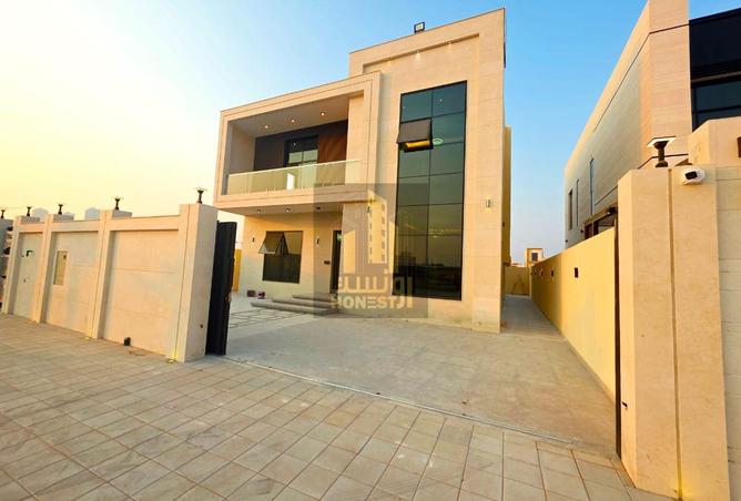 15472244 - Property Image 3
