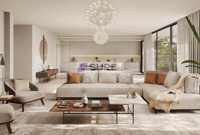 15874798 - صورة العقار 3