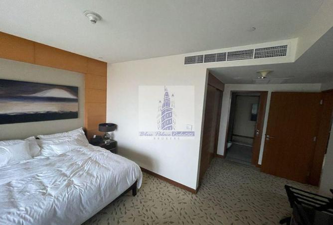 15738739 - صورة العقار 3