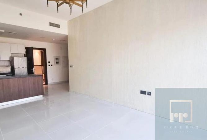 15186451 - Property Image 2