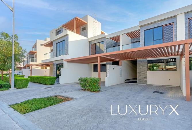 16083566 - Property Main Image