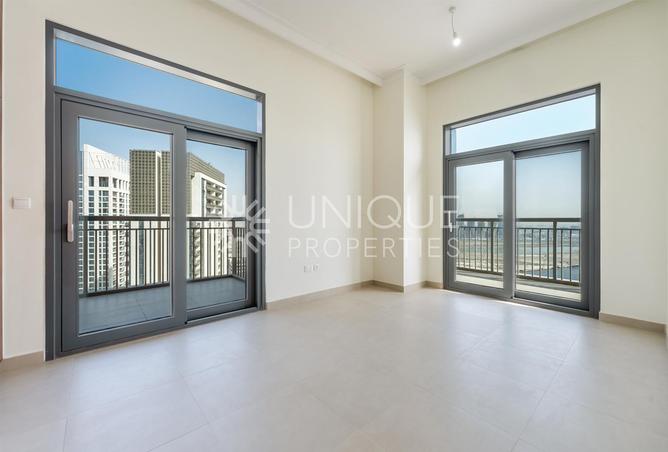 15643142 - صورة العقار 3