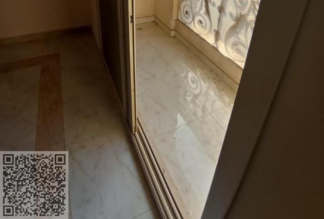 15479556 - Property Image 2