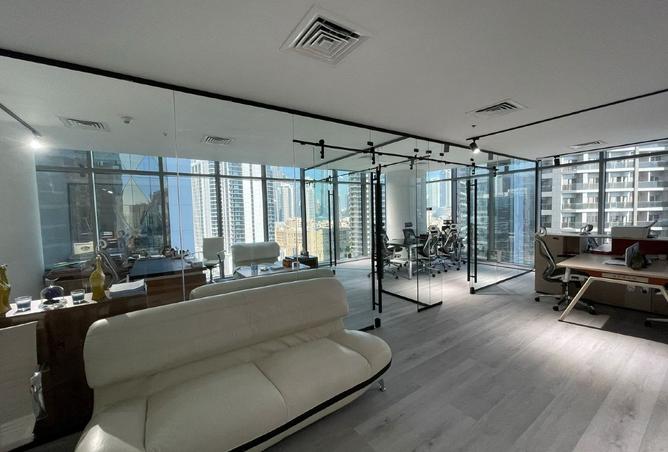 16033806 - Property Image 3