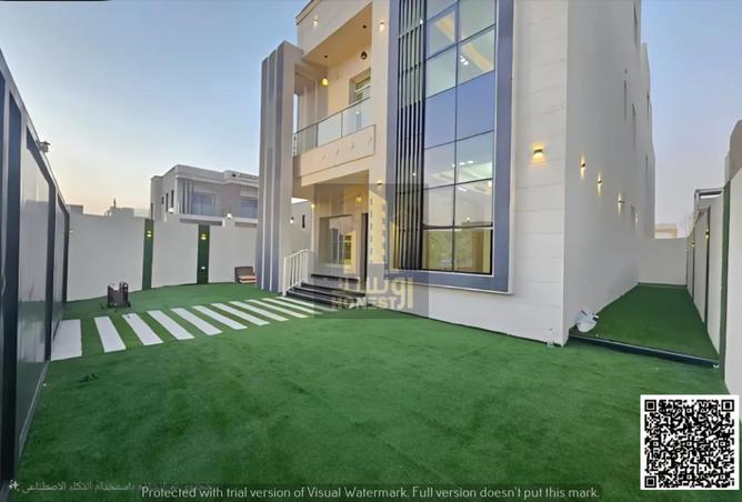 15628669 - Property Main Image