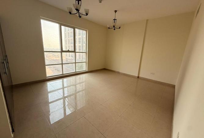 16032801 - Property Image 3