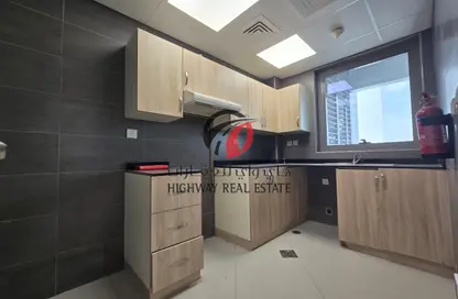 Apartment - 1 Bedroom - 2 Bathrooms for rent in AR1 - Al Nahda 1 - Al Nahda - Dubai